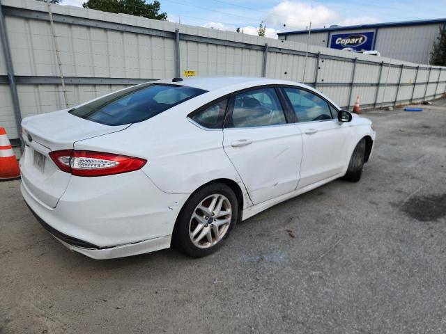 Vin: 3fa6p0h74fr295867, lot: 62830675, ford fusion se 20153