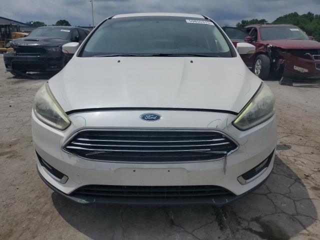 2015 FORD FOCUS TITA 1FADP3J26FL333542