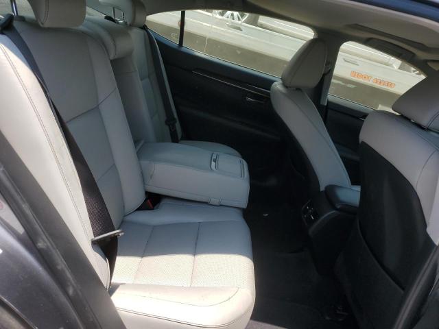 2015 LEXUS ES 350 JTHBK1GG6F2171634