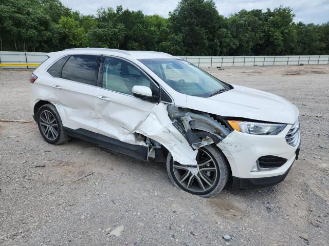 2019 FORD EDGE TITAN 2FMPK3K91KBC62239