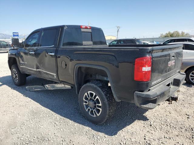 Vin: 1gt12ue85gf118430, lot: 59503945, gmc sierra k2500 denali 20162
