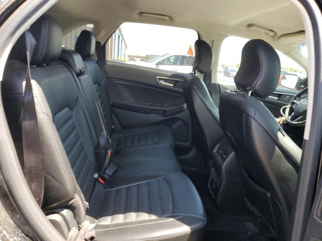 2016 FORD EDGE SEL 2FMPK4J81GBB73860