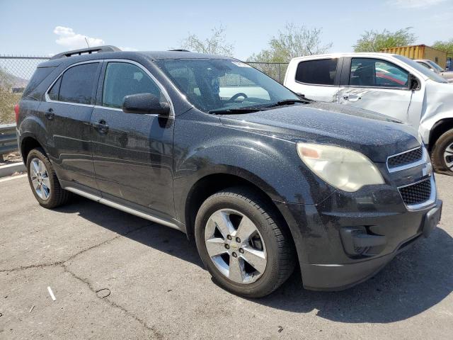 Vin: 2gnflee51c6220933, lot: 59612205, chevrolet equinox lt 20124
