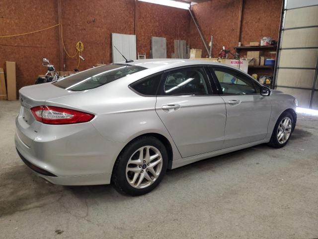 Vin: 3fa6p0h72gr146214, lot: 62355505, ford fusion se 20163