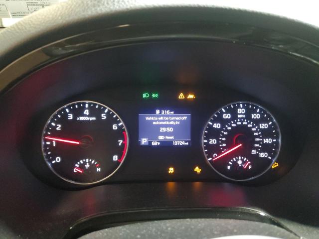 2023 KIA SELTOS EX KNDERCAAXP7359717