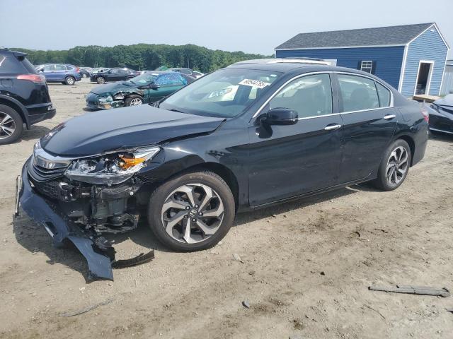 Vin: 1hgcr2f84ha068921, lot: 60544765, honda accord exl 2017 img_1