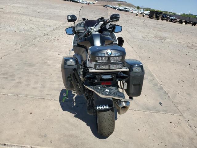 2024 BMW R 1250 RT WB10L0301R6J51424