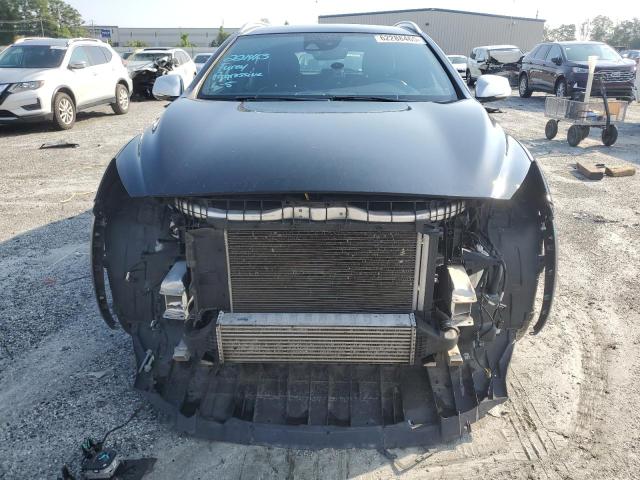 2017 INFINITI QX30 BASE SJKCH5CR6HA025579