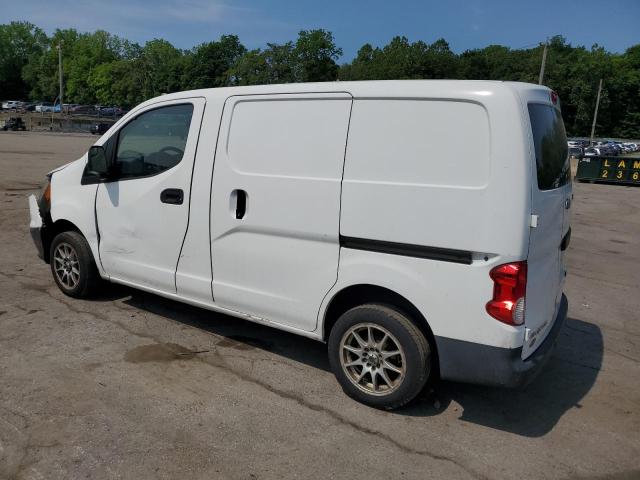 Vin: 3n63m0yn1fk716213, lot: 59583595, chevrolet express ls 20152