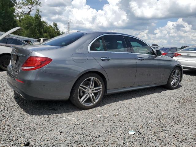 Vin: wddzf4jb9ha190583, lot: 62560905, mercedes-benz e-class 300 20173