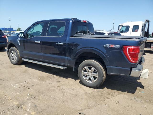 2023 FORD F150 SUPER 1FTEW1EP4PKF21334