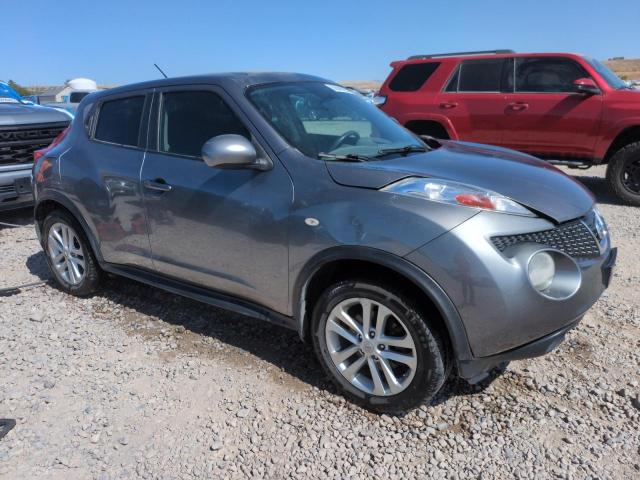 Vin: jn8af5mv5et355309, lot: 59949295, nissan juke s 20144