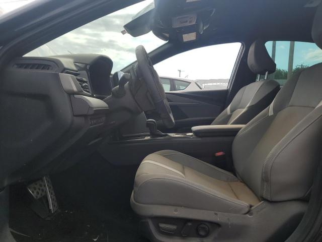 2025 TOYOTA CAMRY - 4T1DAACK5SU014467
