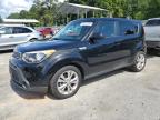 2015 KIA SOUL + - KNDJP3A59F7187640