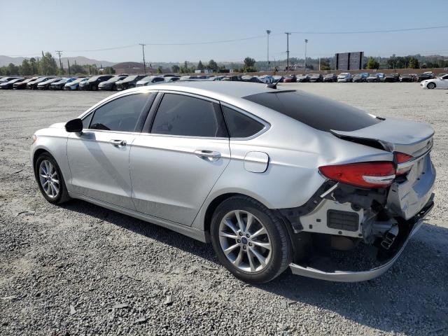 Vin: 3fa6p0hd2hr131901, lot: 61874835, ford fusion se 20172