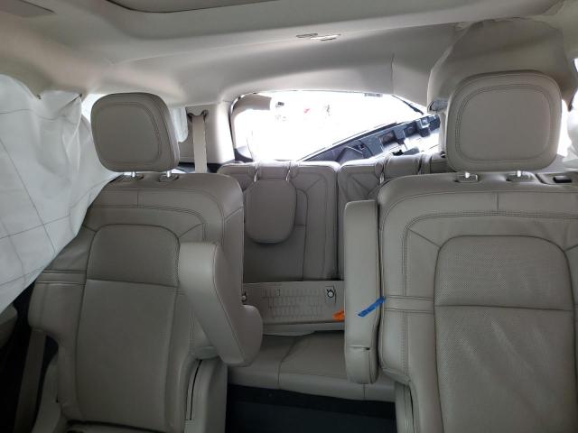 2022 LINCOLN AVIATOR RE 5LM5J7WC5NGL18698
