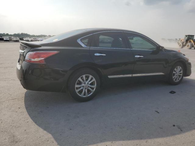 Vin: 1n4al3ap3fc104522, lot: 59491345, nissan altima 2.5 20153