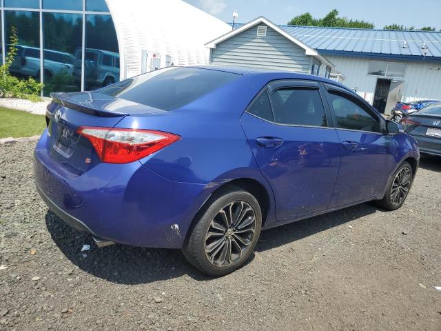 Vin: 2t1burhe8ec150064, lot: 61470755, toyota corolla l 20143