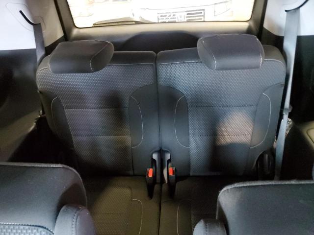 2021 GMC ACADIA SLE 1GKKNRL42MZ177300