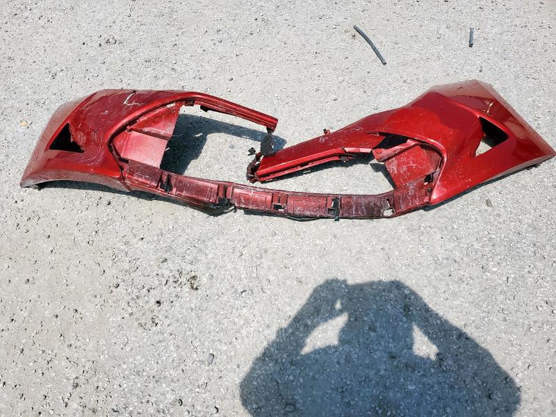 2018 TOYOTA COROLLA L - 5YFBURHE2JP810609