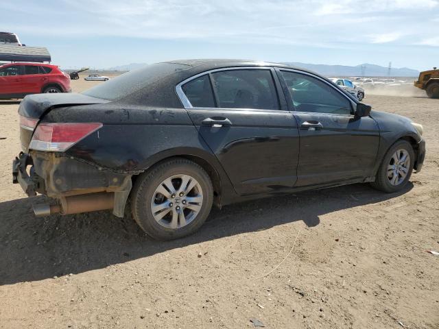 Vin: 1hgcp2f6xca073134, lot: 60751845, honda accord se 20123