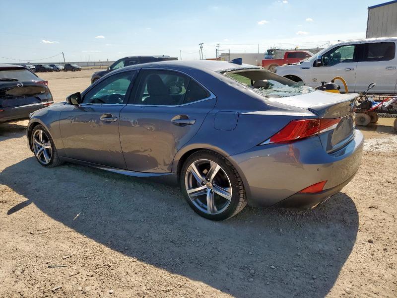 Vin: jthba1d26h5044959, lot: 60867805, lexus is 200t 20172