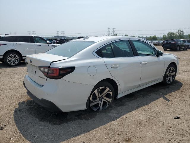 Vin: 4s3bwan68l3030800, lot: 60111735, subaru legacy limited 20203