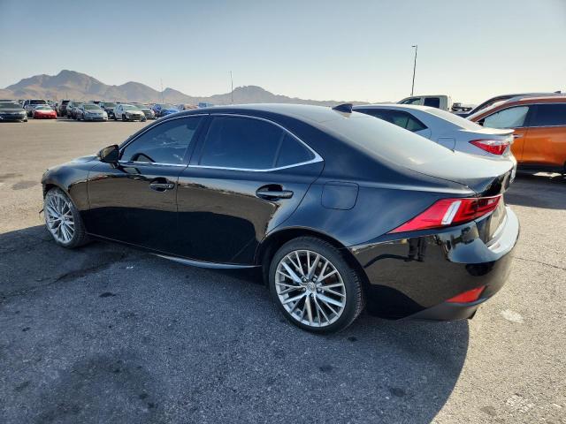 Vin: jthbf1d27e5008484, lot: 62303615, lexus is 250 20142