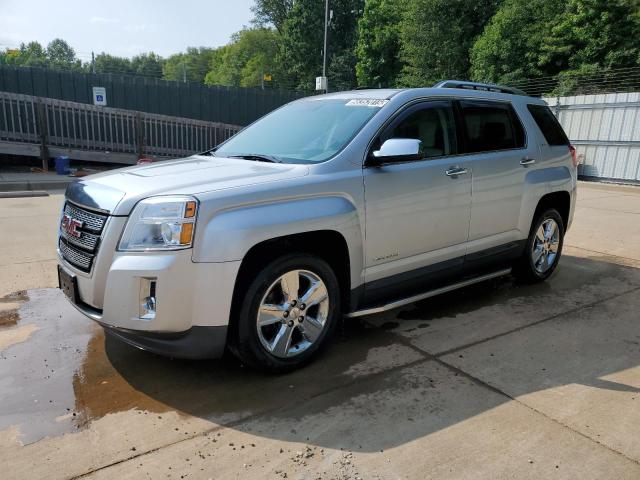 Vin: 2gkflte38f6302565, lot: 56352015, gmc terrain slt 2015 img_1
