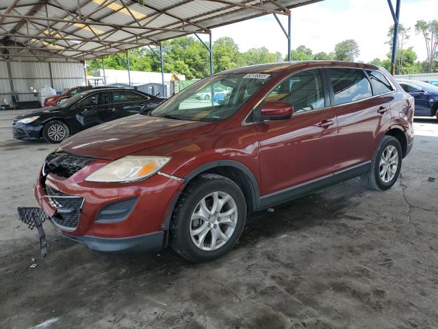 Vin: jm3tb2ca5c0359329, lot: 60138835, mazda cx-9 2012 img_1