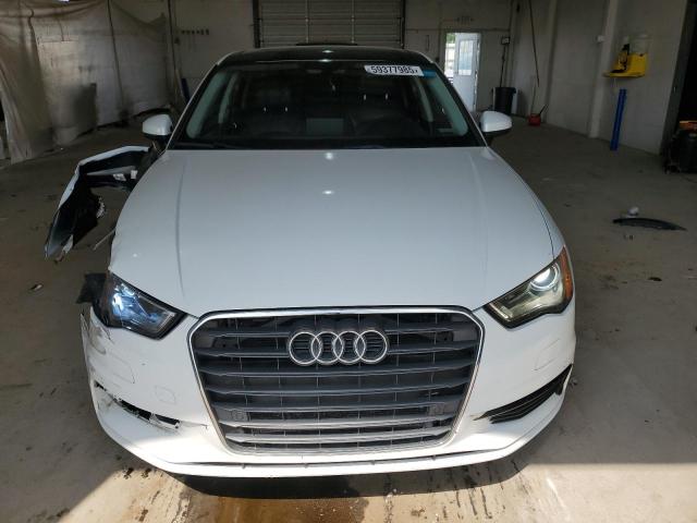 2015 AUDI A3 PREMIUM WAUCCGFF2F1011171