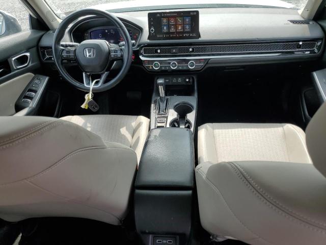 2022 HONDA CIVIC TOUR 2HGFE1F90NH316963