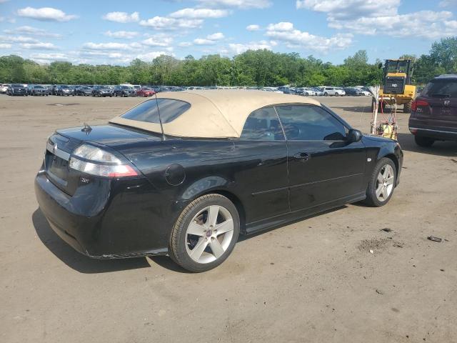 SAAB 9-3 2.0T 2010 YS3FA7CY4A1618072 photo #4