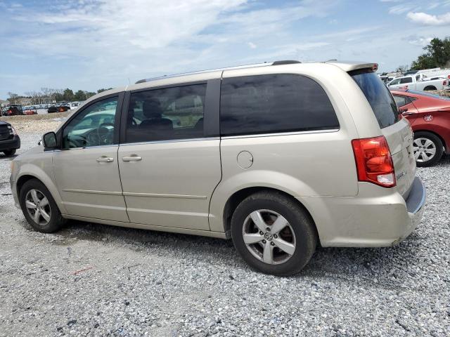 Vin: 2c4rdgdg8dr568505, lot: 62697405, dodge caravan crew 20132