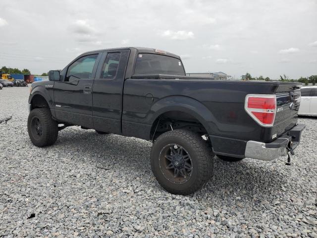 Vin: 1ftfx1ct1dfa93504, lot: 59713015, ford f-150 super cab 20132