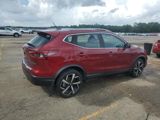 Vin: jn1bj1cwxnw497674, lot: 60236125, nissan rogue sl 20223