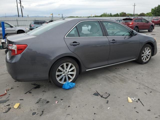 Vin: 4t4bf1fk3er405633, lot: 59225725, toyota camry l 20143