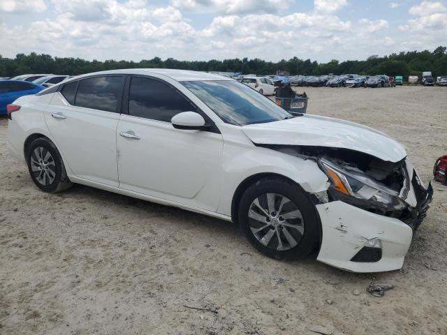 Vin: 1n4bl4bv0lc220912, lot: 60668205, nissan altima s 20204
