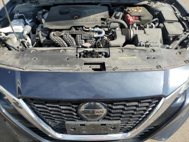 2019 NISSAN ALTIMA PLA 1N4BL4FW2KC136592