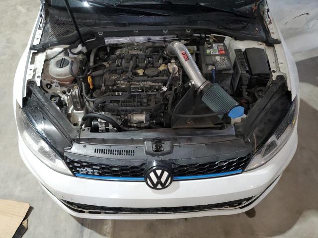 2017 VOLKSWAGEN GTI S 3VW4T7AU9HM062778