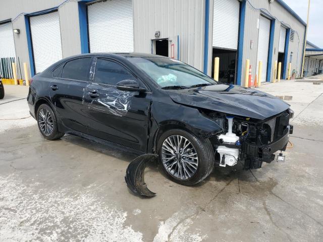 2024 KIA FORTE GT L - 3KPF54AD5RE764905
