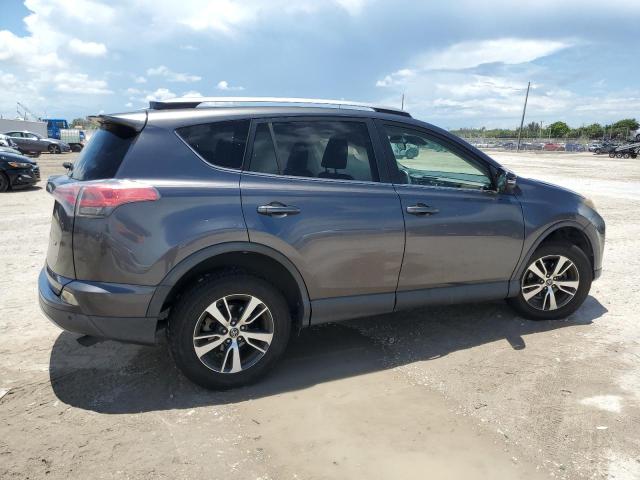 Vin: jtmwfrev3jj166638, lot: 62706485, toyota rav4 adventure 20183