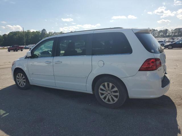 Vin: 2c4rvabg7er134347, lot: 61620855, volkswagen routan se 20142