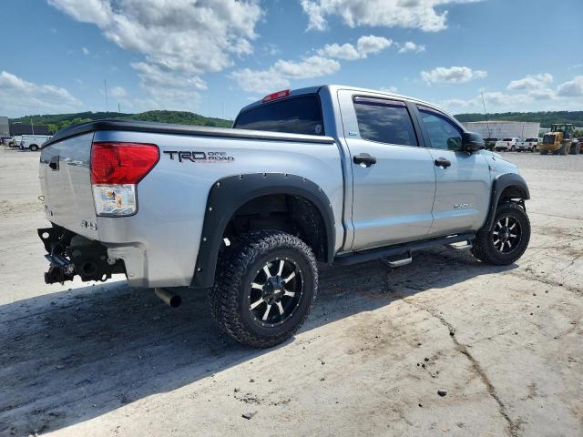 Vin: 5tfdw5f12bx197891, lot: 61152005, toyota tundra crewmax sr5 20113