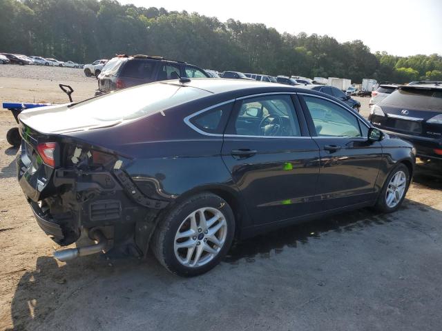 Vin: 3fa6p0hd5er277429, lot: 59864515, ford fusion se 20143