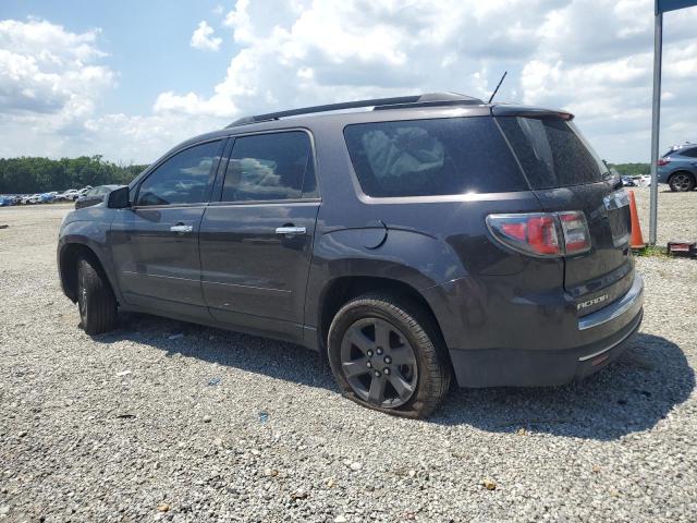 Vin: 1gkkrpkd6ej376649, lot: 62128755, gmc acadia sle 20142