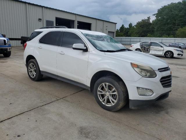 Vin: 2gnalcek9h6221310, lot: 60541815, chevrolet equinox lt 20174