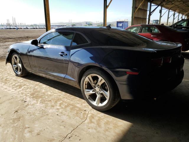 Vin: 2g1fa1ev6a9225136, lot: 61662965, chevrolet camaro ls 20102