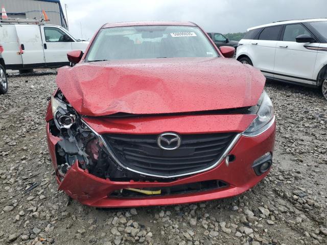2016 MAZDA 3 GRAND TO 3MZBM1N79GM254559