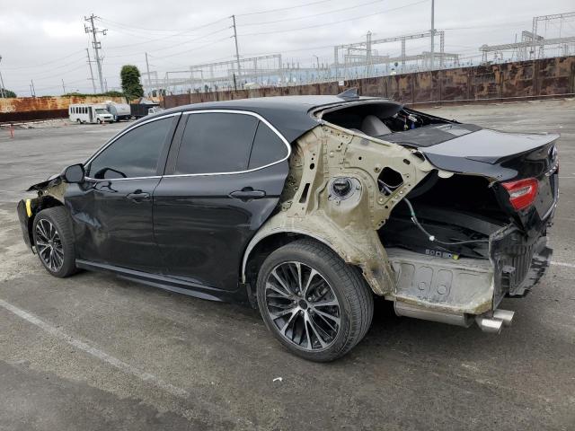 Vin: 4t1g31ak5lu011354, lot: 60109525, toyota camry se 20202